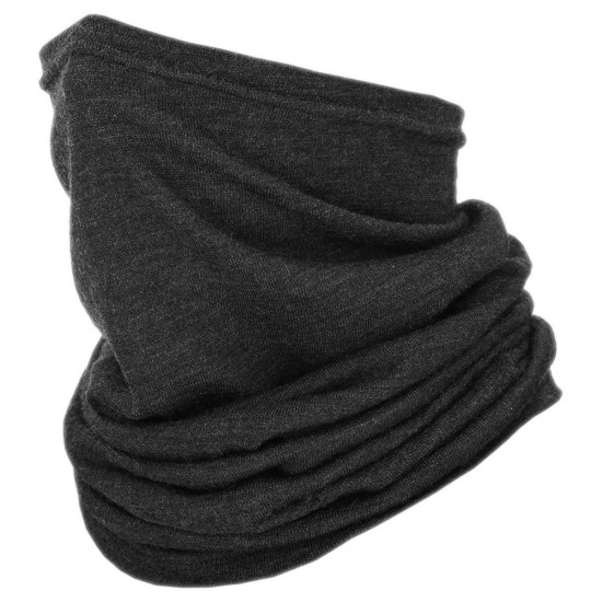 4F Περιλαίμιο